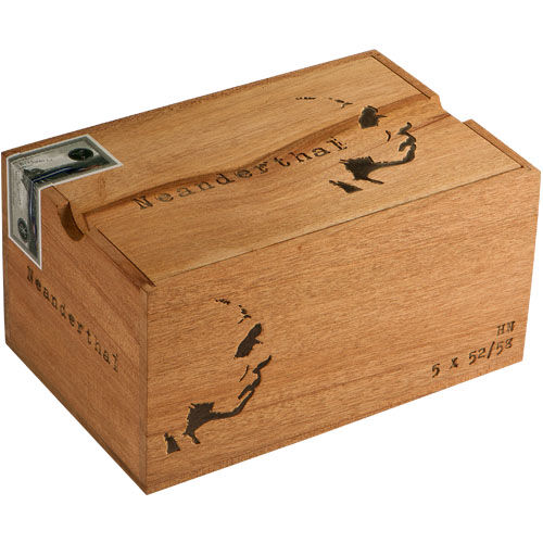 View product media RCND Figurado, , jrcigars 3